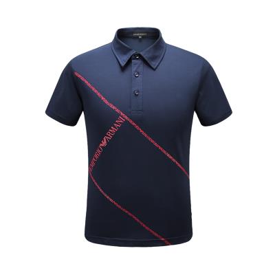 cheap armani shirts cheap no. 1571